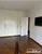 Apartamento, 2 quartos, 132 m² - Foto 4