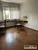 Apartamento, 2 quartos, 132 m² - Foto 3