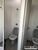 Sala-Conjunto, 161 m² - Foto 10