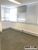 Sala-Conjunto, 161 m² - Foto 4