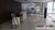 Sala-Conjunto, 161 m² - Foto 5