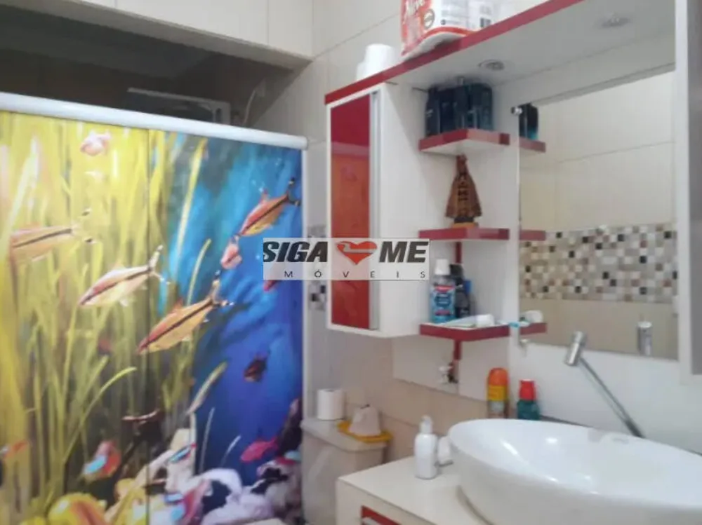 Casa, 2 quartos - Foto 5