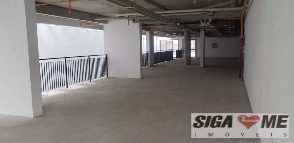 Loja-Salão para alugar, 916m² - Foto 2