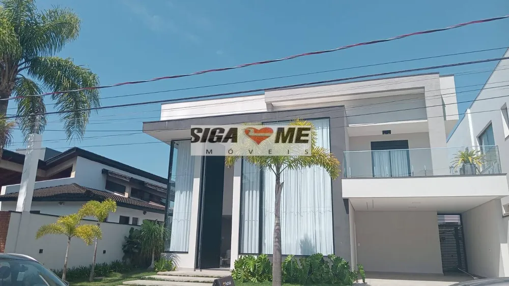 Casa, 1 quarto, 4702 m² - Foto 1