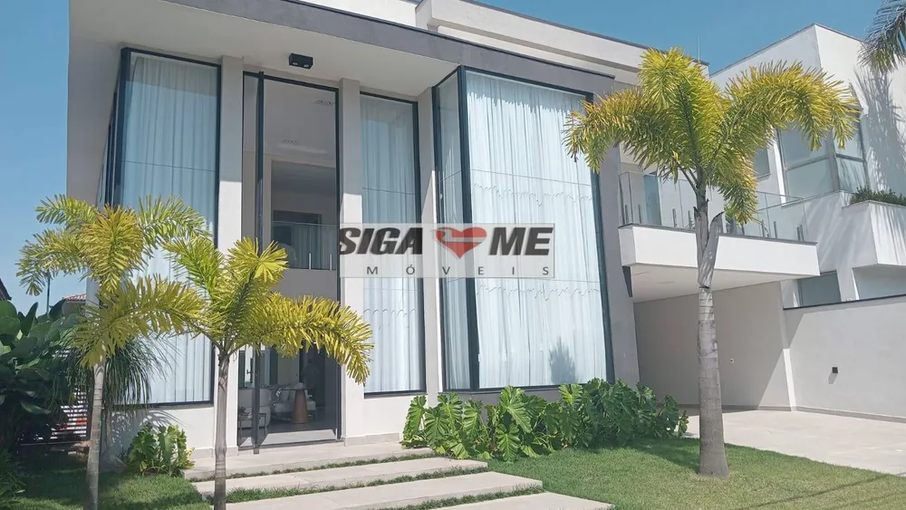 Casa, 1 quarto, 4702 m² - Foto 2