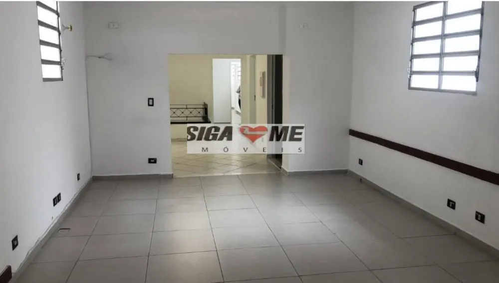 Prédio Inteiro, 320 m² - Foto 8