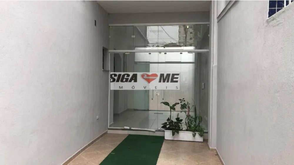 Prédio Inteiro, 320 m² - Foto 1