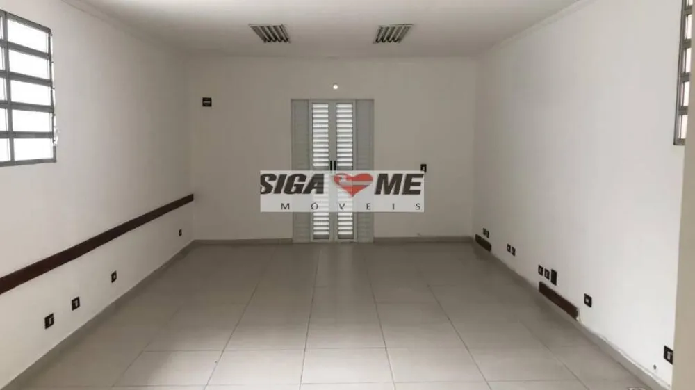 Prédio Inteiro, 320 m² - Foto 7