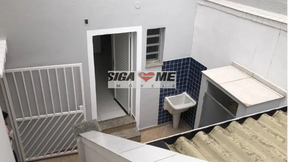 Prédio Inteiro, 320 m² - Foto 6