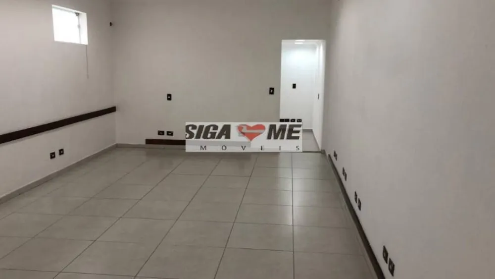 Prédio Inteiro, 320 m² - Foto 5