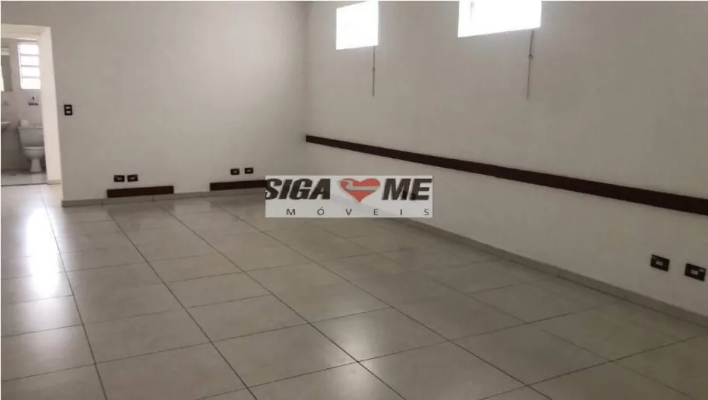 Prédio Inteiro, 320 m² - Foto 2