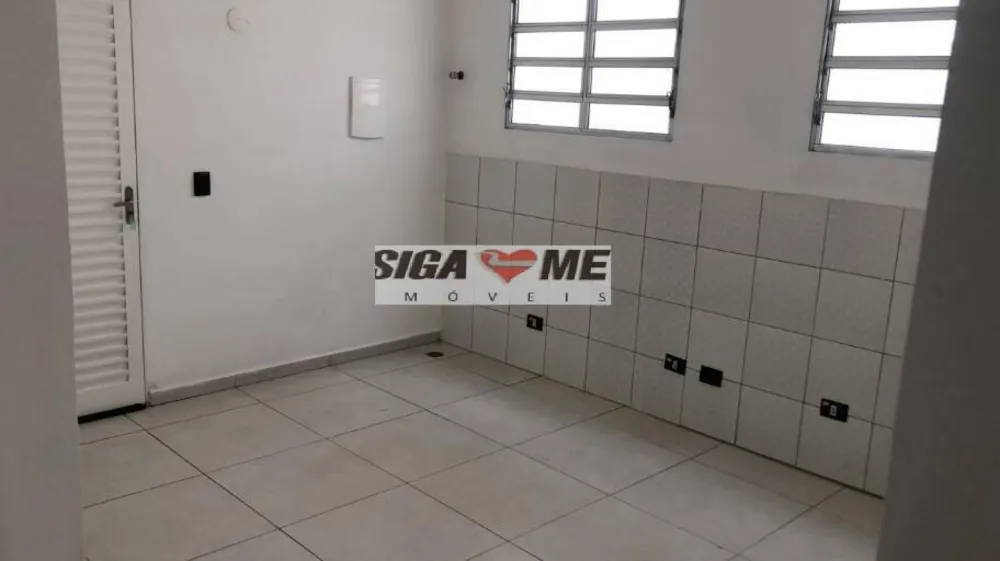 Prédio Inteiro, 320 m² - Foto 3