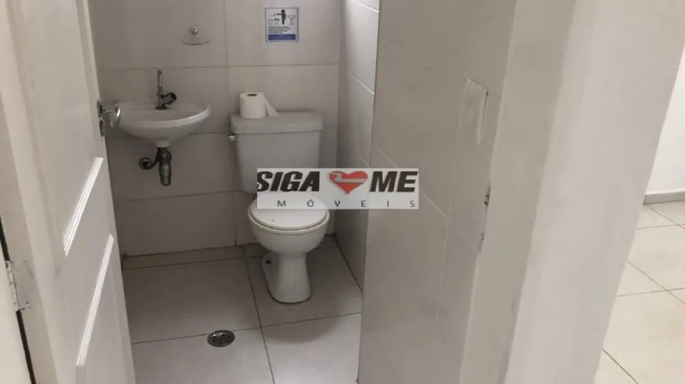 Prédio Inteiro, 320 m² - Foto 4