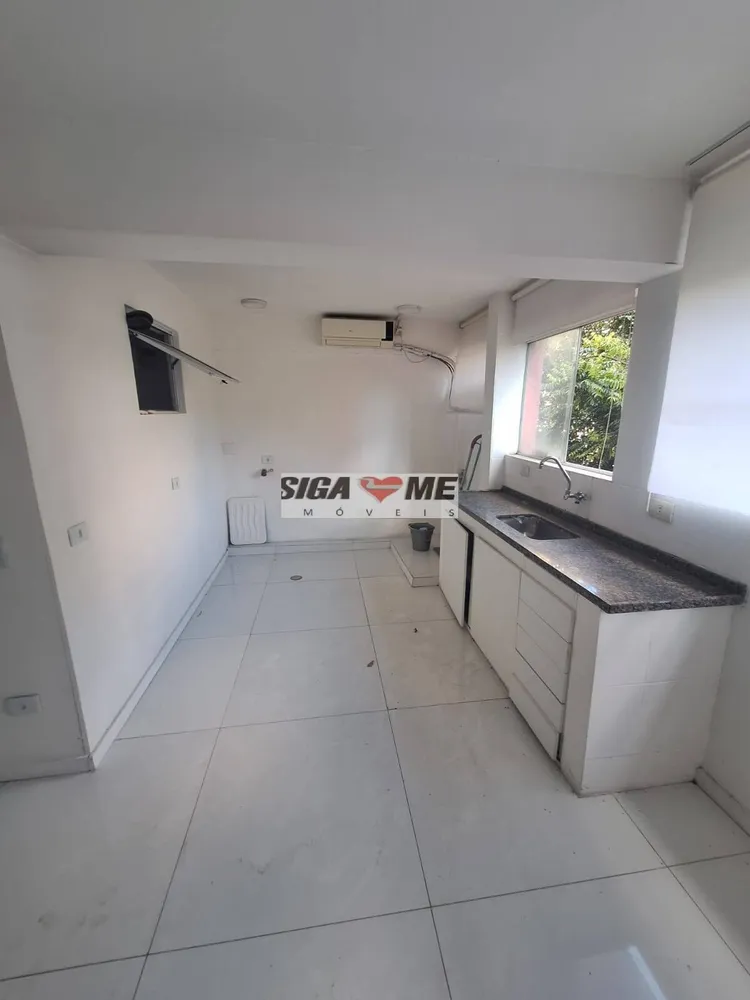 Sala-Conjunto, 70 m² - Foto 4