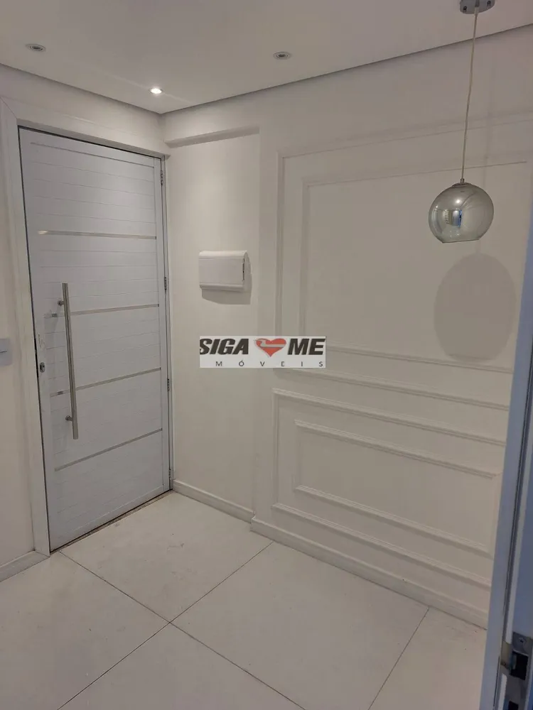 Sala-Conjunto, 70 m² - Foto 5