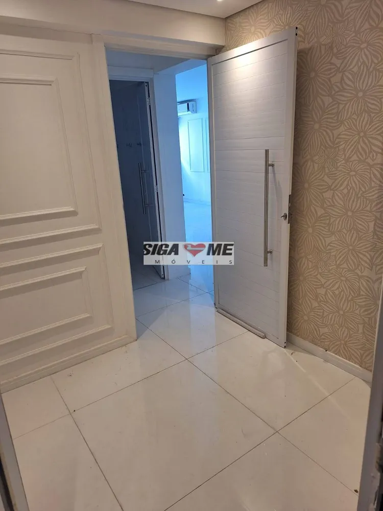 Sala-Conjunto, 70 m² - Foto 8