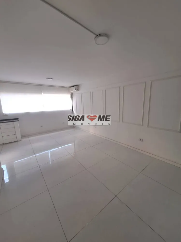 Sala-Conjunto, 70 m² - Foto 2