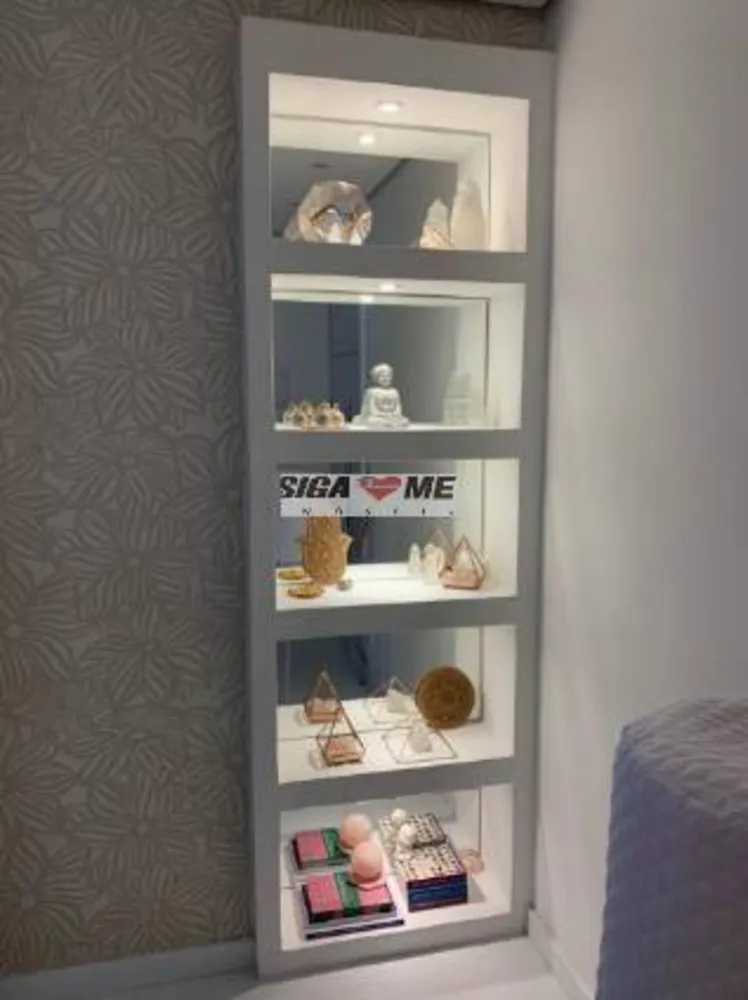 Sala-Conjunto, 70 m² - Foto 6