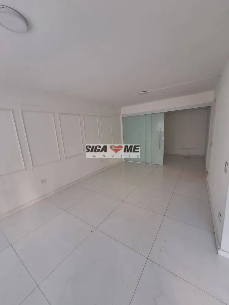 Sala-Conjunto, 70 m² - Foto 1