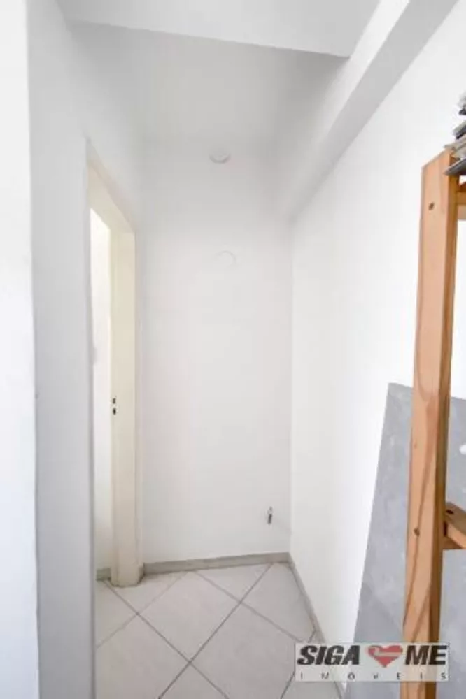 Conjunto Comercial-Sala à venda, 75m² - Foto 4