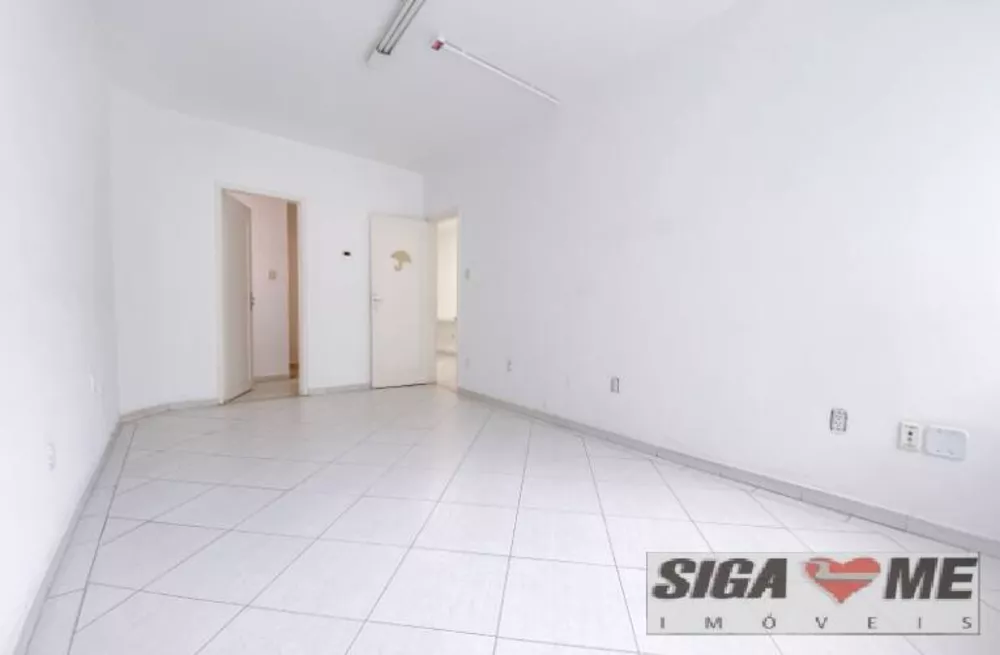 Conjunto Comercial-Sala à venda, 75m² - Foto 1