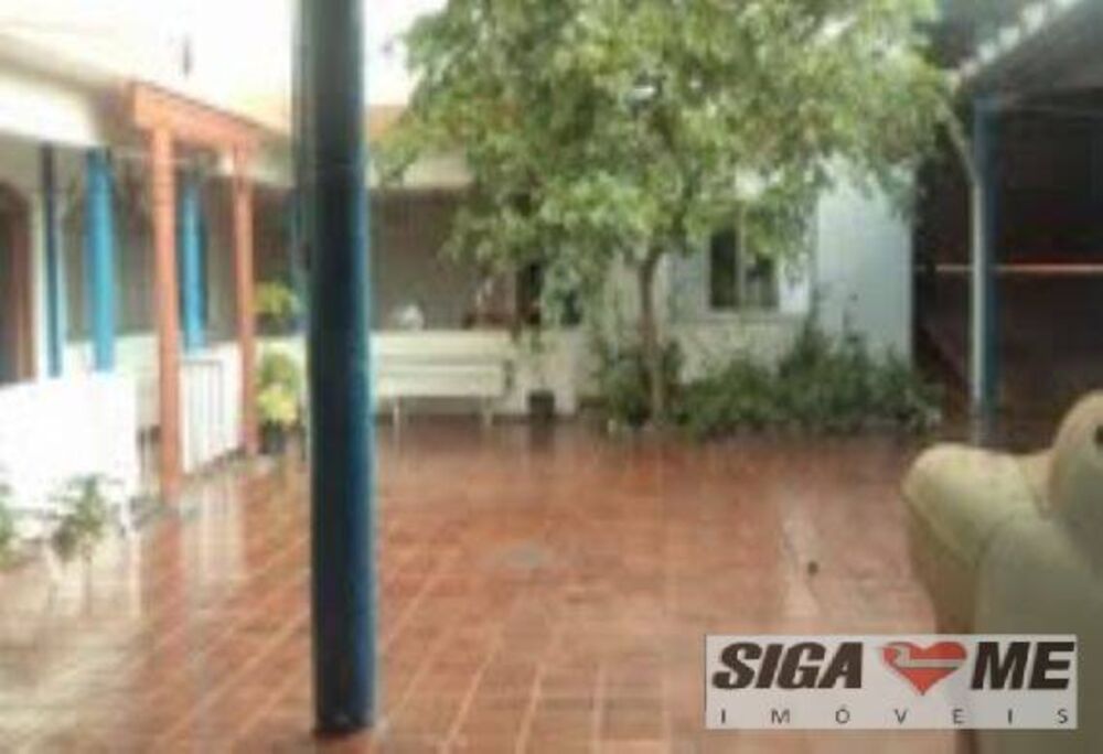 Depósito-Galpão-Armazém à venda e aluguel, 604m² - Foto 14