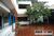 Depósito-Galpão, 604 m² - Foto 12