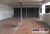 Depósito-Galpão, 604 m² - Foto 5