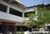 Depósito-Galpão, 604 m² - Foto 6