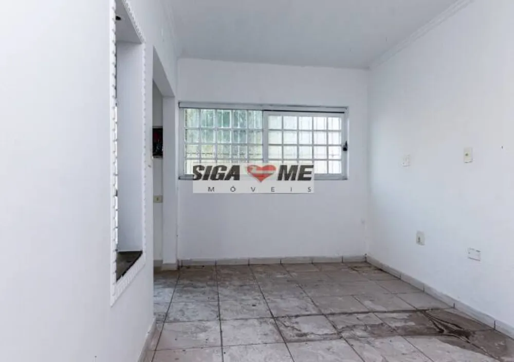 Loja-Salão, 190 m² - Foto 5