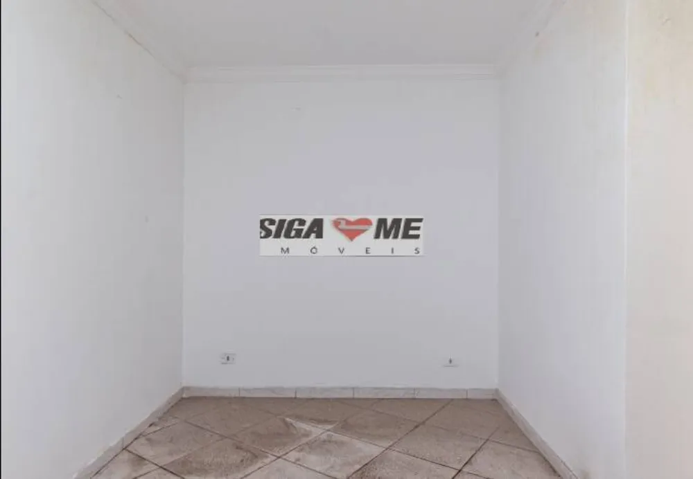 Loja-Salão, 190 m² - Foto 6