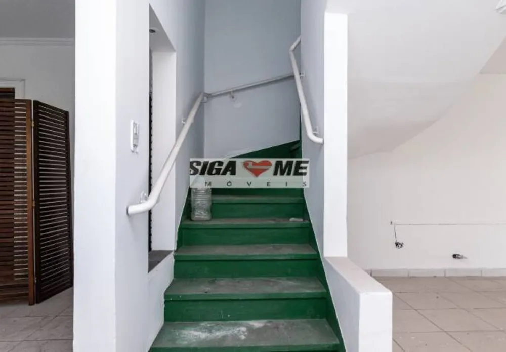 Loja-Salão, 190 m² - Foto 4