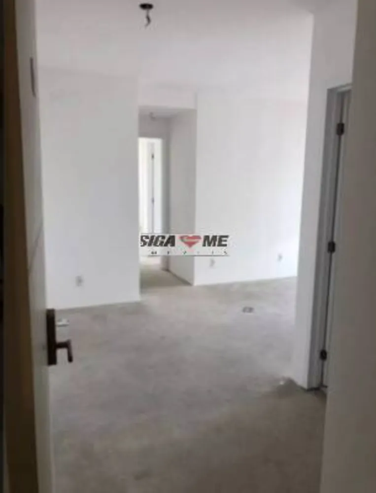 Apartamento, 3 quartos, 84 m² - Foto 6