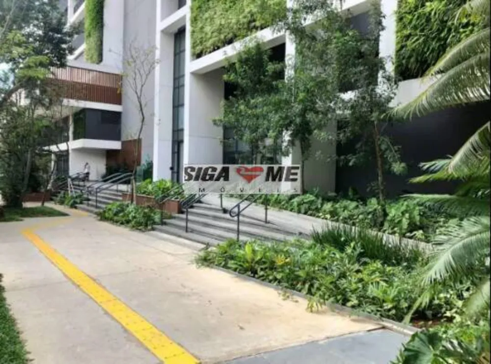 Apartamento, 3 quartos, 84 m² - Foto 8