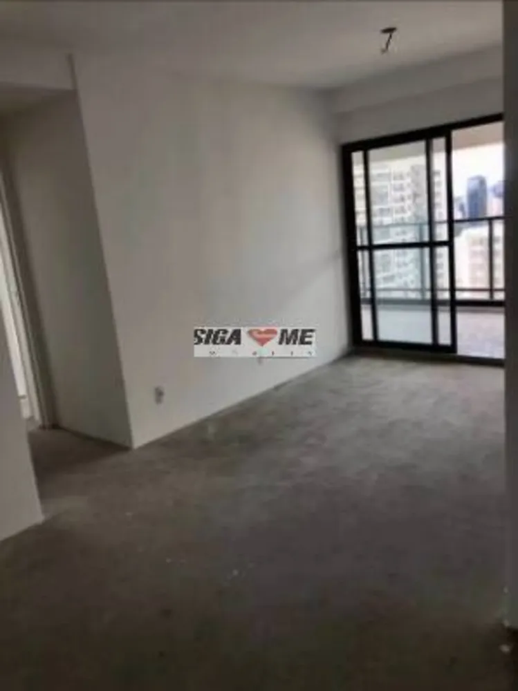 Apartamento, 3 quartos, 84 m² - Foto 5