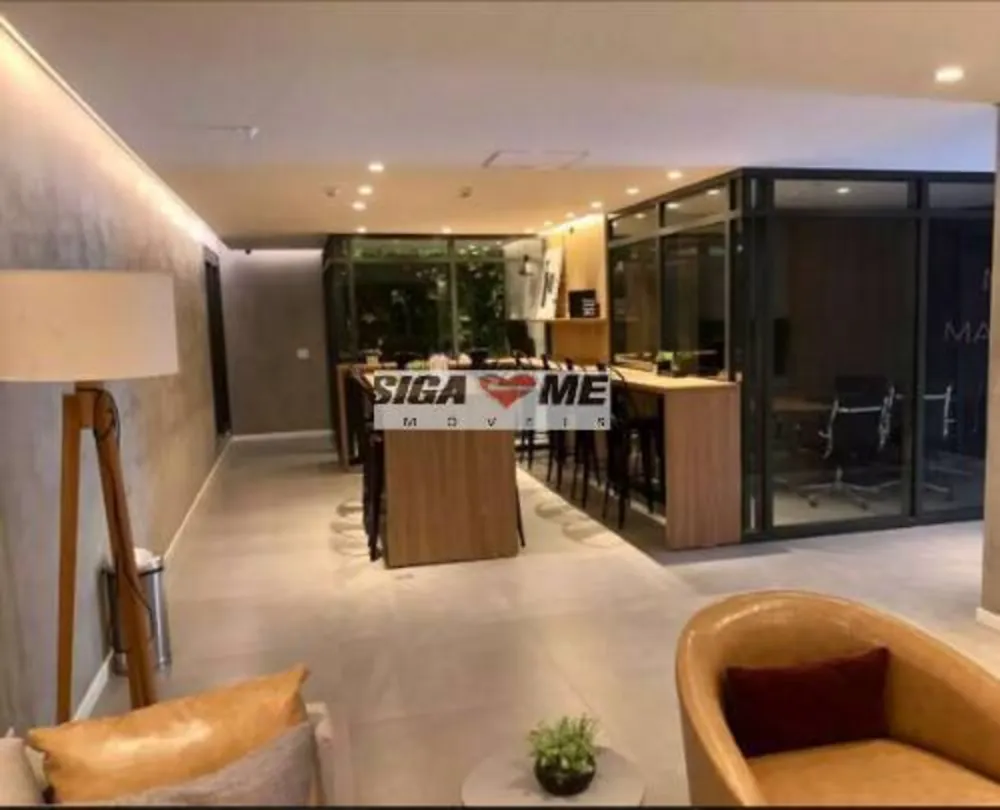 Apartamento, 3 quartos, 84 m² - Foto 2