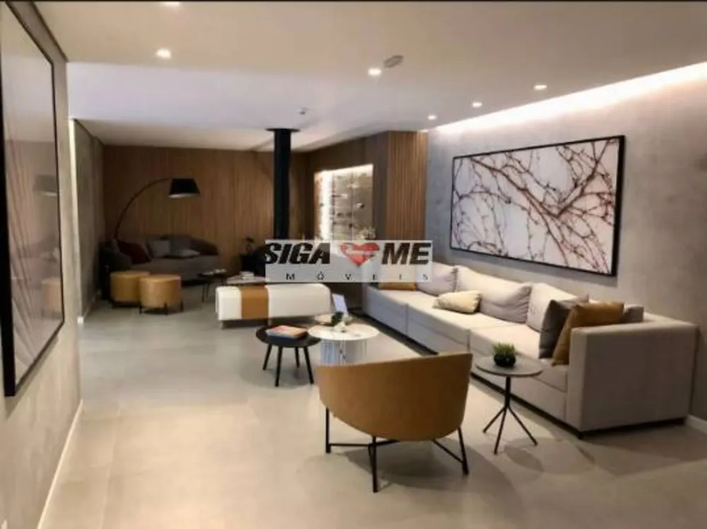 Apartamento, 3 quartos, 84 m² - Foto 1