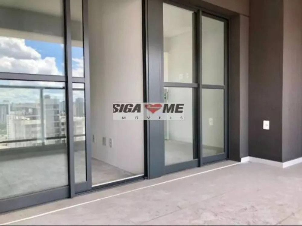 Apartamento, 3 quartos, 84 m² - Foto 3