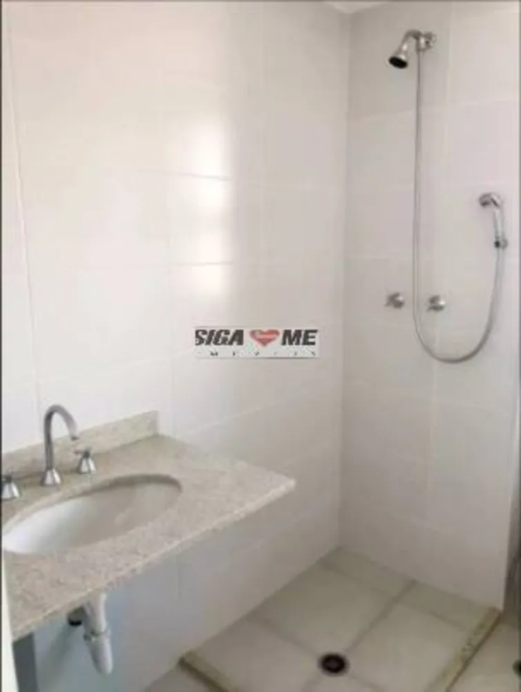 Apartamento, 3 quartos, 84 m² - Foto 7