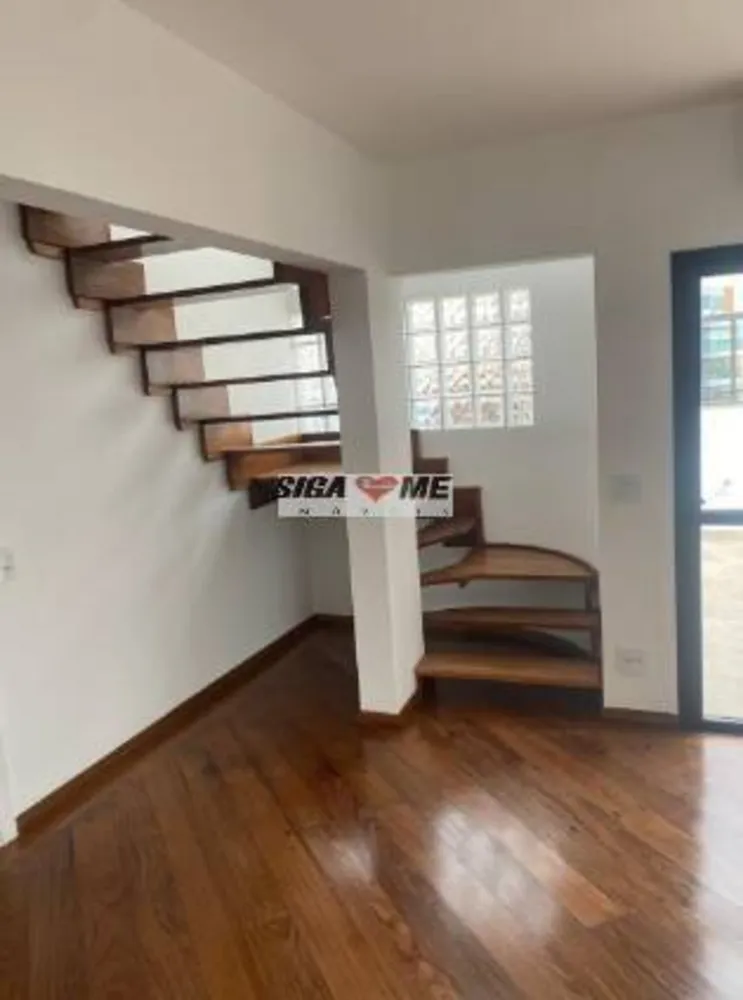 Apartamento, 4 quartos, 176 m² - Foto 1