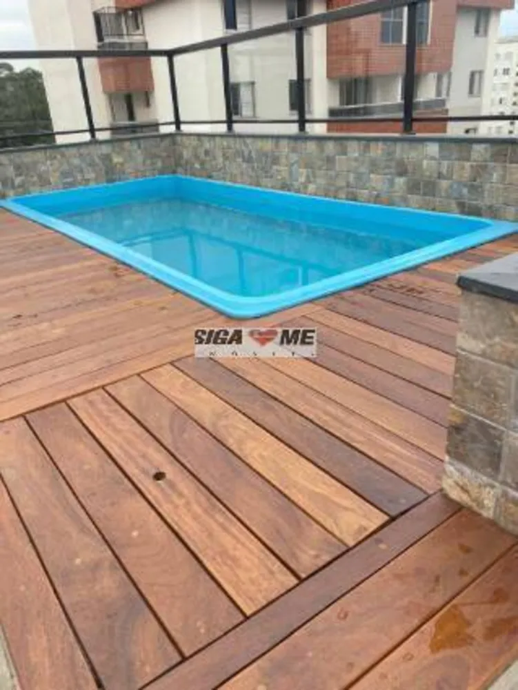 Apartamento, 4 quartos, 176 m² - Foto 6