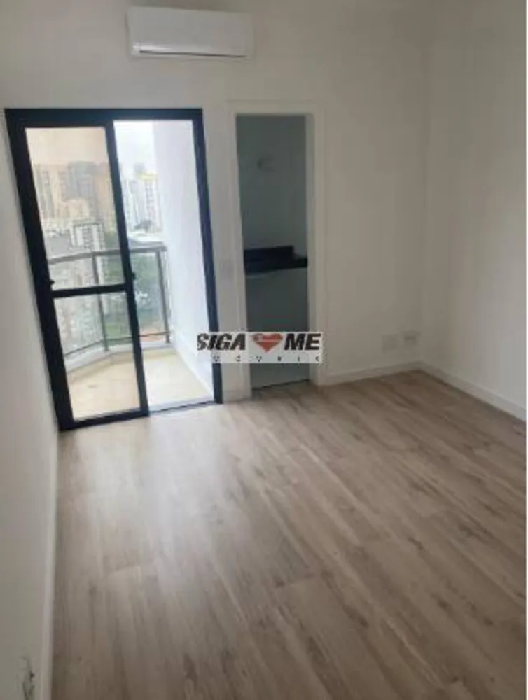 Apartamento, 4 quartos, 176 m² - Foto 7
