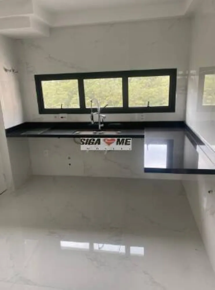 Apartamento, 4 quartos, 176 m² - Foto 5