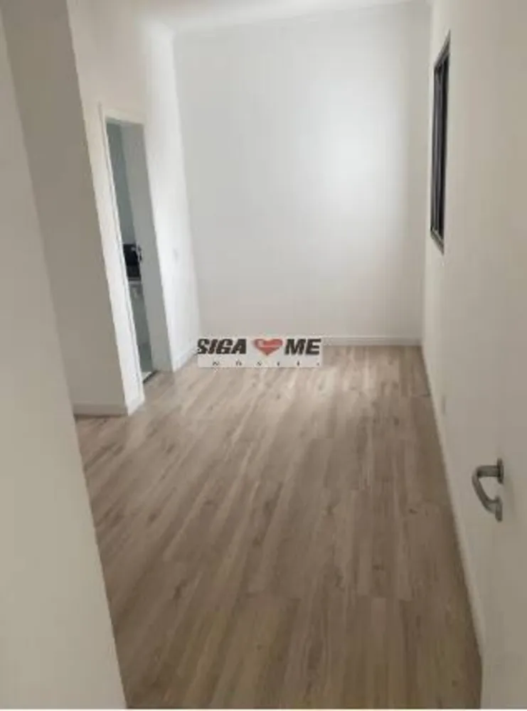 Apartamento, 4 quartos, 176 m² - Foto 8
