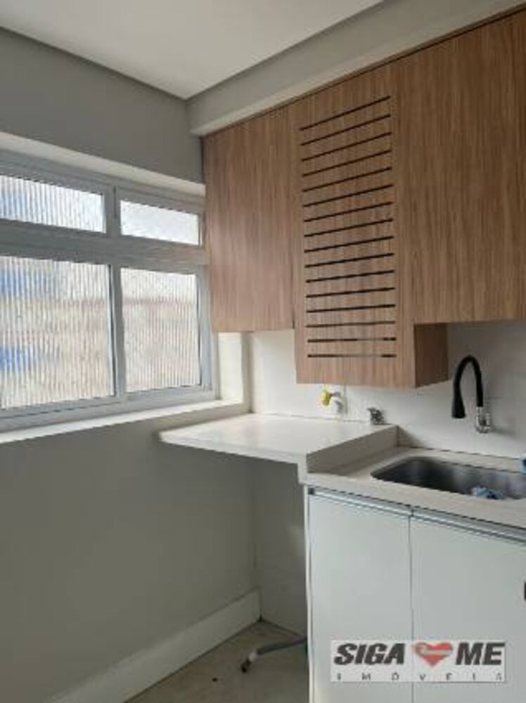 Apartamento para alugar com 2 quartos, 145m² - Foto 7
