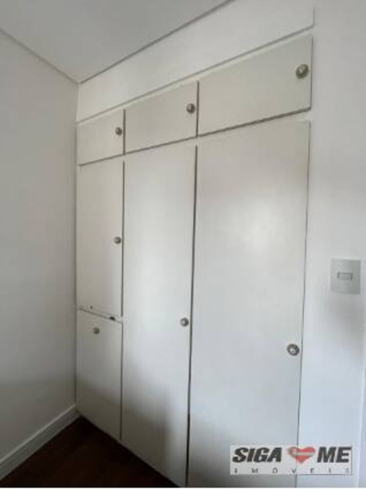 Apartamento para alugar com 2 quartos, 145m² - Foto 5
