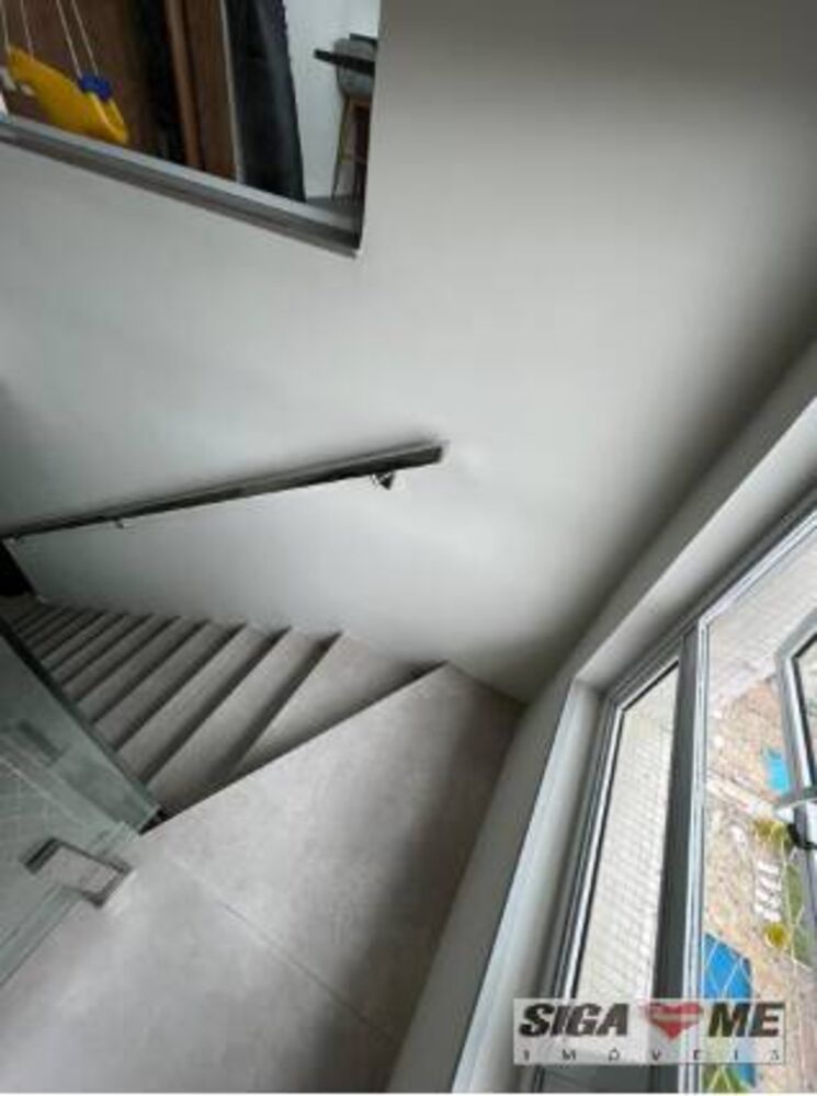 Apartamento para alugar com 2 quartos, 145m² - Foto 3