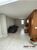 Apartamento, 2 quartos, 145 m² - Foto 1