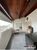 Apartamento, 2 quartos, 145 m² - Foto 4