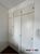 Apartamento, 2 quartos, 145 m² - Foto 5